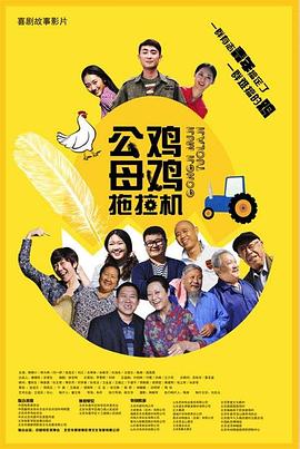 久久综合操