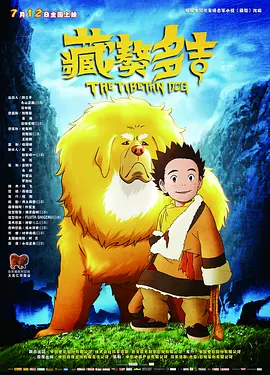 美女视频网站久久