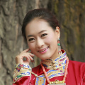 三级av小说