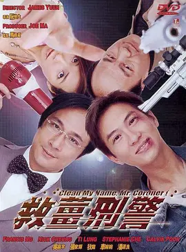奶大的肉辣文np