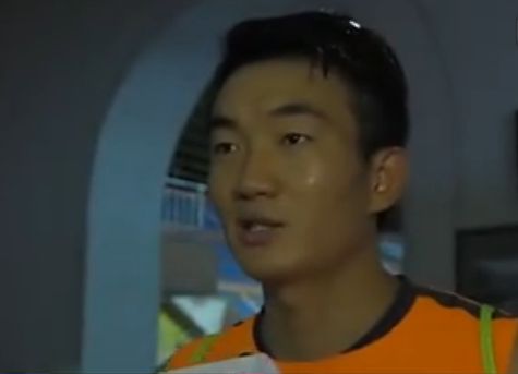 性爱游戏