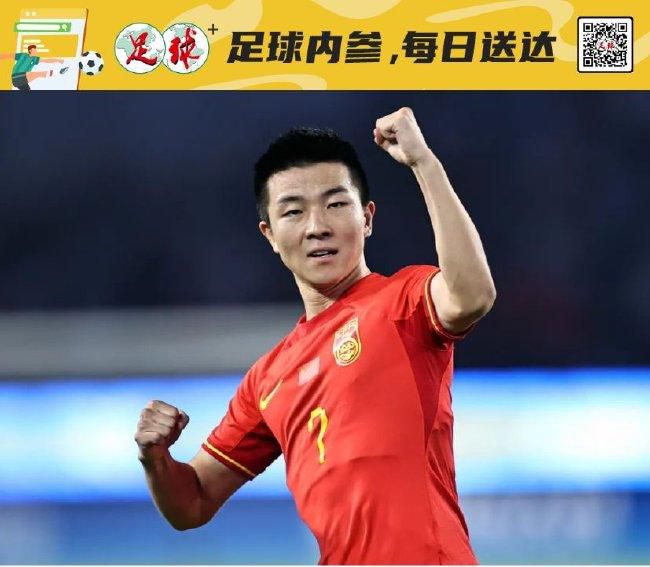 杨幂qvod