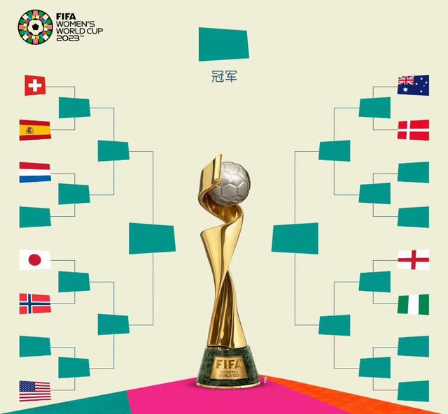 亚洲国产天堂久久九九九