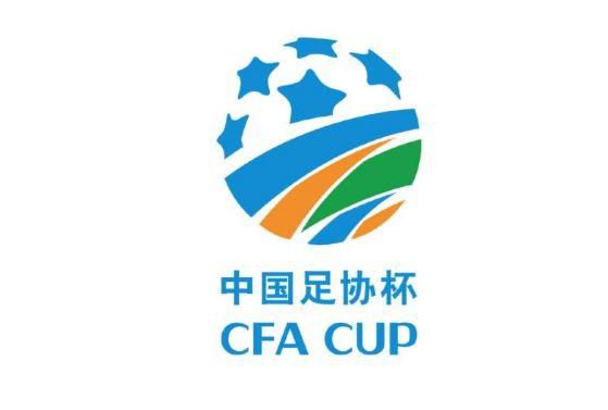 一级大片免费看