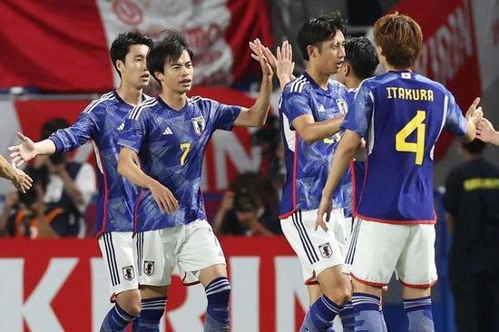 女士的呻吟声