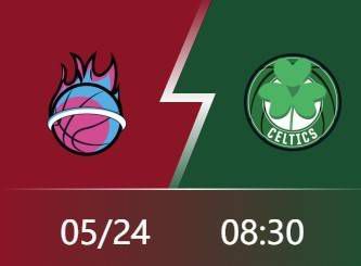 综合7799亚洲伊人爱爱网