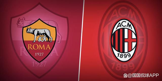 好大好爽裙子湿透了