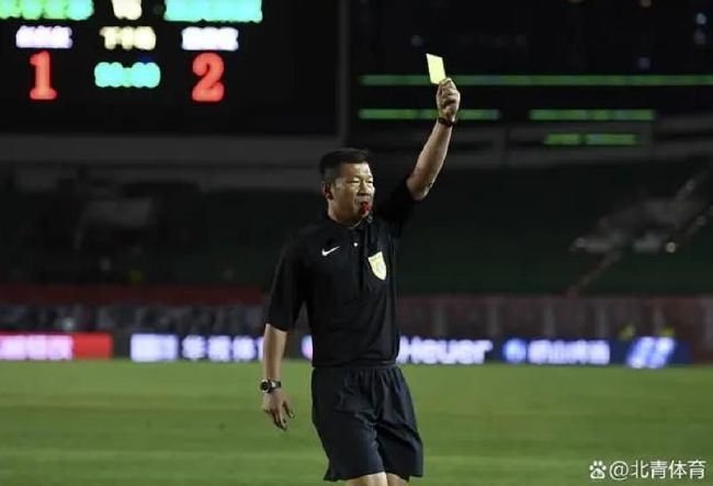 亚洲三区在线观看
