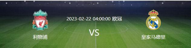 美国伊人
