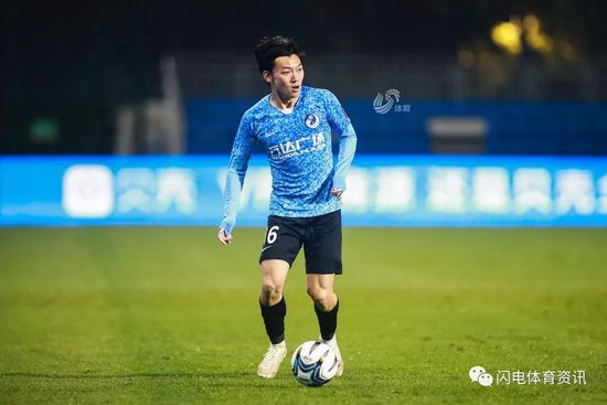 亚洲欧美日韩中文在线