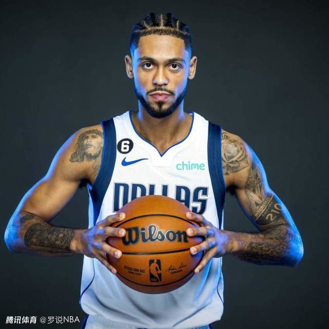亚洲欧美一区二区不卡