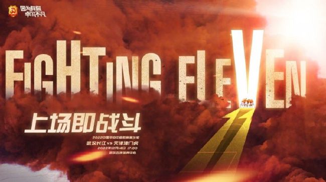 日本精品一区二区三区在线