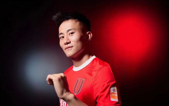 五月天六月婷婷