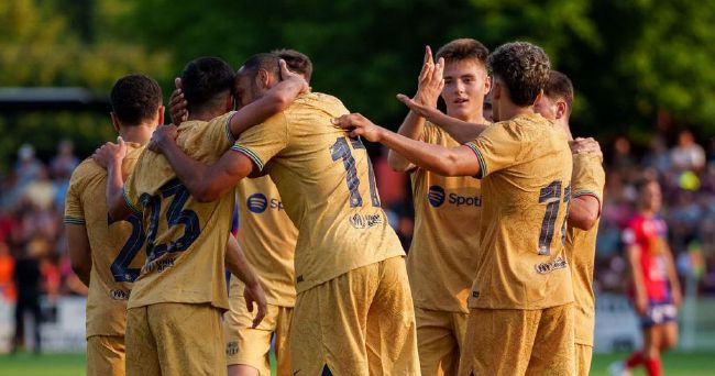 波多视频一区
