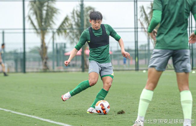 伊人在钱
