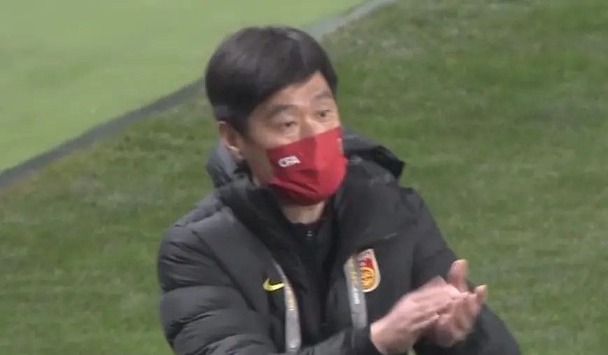 亚洲视频手机在线