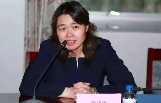 亚洲欧美日韩国产综合高清
