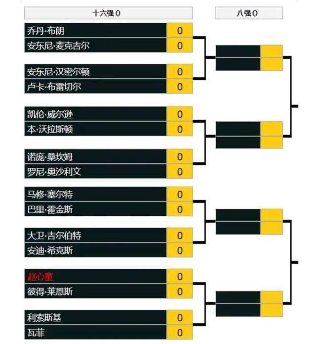 国产极品国产极品