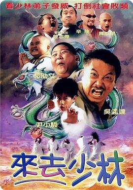 黄色91免费看