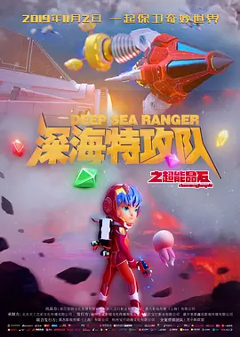 久久成人18免费网站