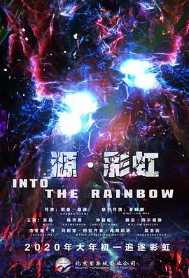 阿姨湿内裤想撕破