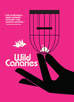 日韩激情在线视频