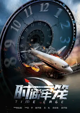 欧美成人亚洲国产精品