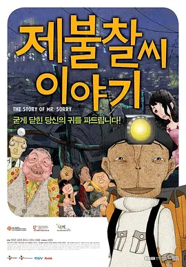 羽月希奶水一区二区三区