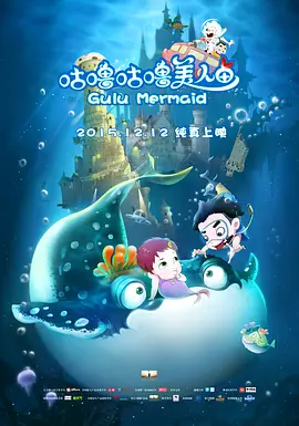 两个人www在线观看免费视频