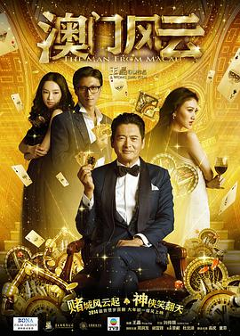 国产精品乱码一区