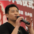 白昼追凶