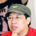 亚州精品一区二区三区