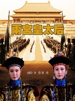 亚一区