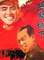 国产精品毛片久久久久久久