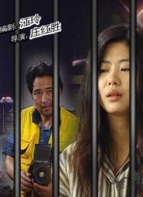 爱威奶网址