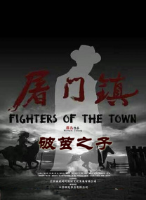 www亚洲一区