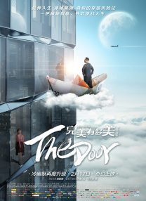 www.中文字幕在线观看