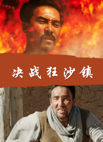 91av在线影院