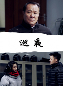 美女精品自拍一二三四