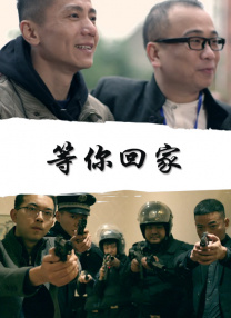 午夜黄色在线观看