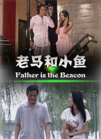 日本肉体xxxxx178大胆