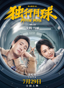 亚洲一线二线三线品牌精华液久久久