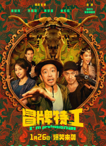 av福利网址网站