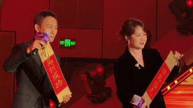 微星官网网卡驱动